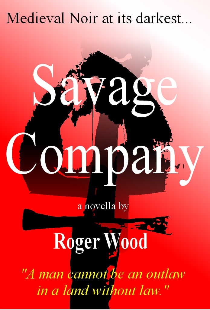 Savage Company new cover image 2015 (695x1025)