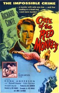 Little_Red_Monkey_film_poster